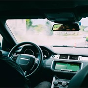 ¡Consiga hasta un 50% menos en el seguro de su coche!