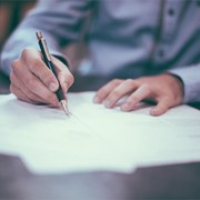 ¡Consiga un descuento en sus pólizas de seguro!