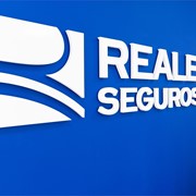 Continuamos con la desescalada en descuentos. ¡No se pierda esta oportunidad!
