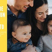 ¡Contrate su seguro de vida con un 50% de descuento!