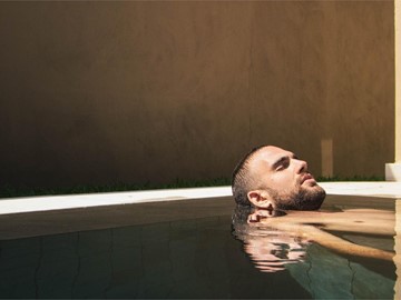 Contrate un seguro de vida con nosotros: gane en tranquilidad y disfrute de una experiencia para dos