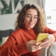 ¡Descubra las facilidades de nuestro tarificador online!