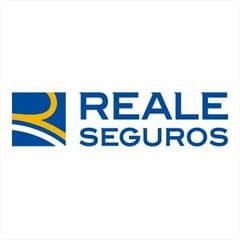 DESCUBRE LA NUEVA APP MÓVIL DE REALE SEGUROS