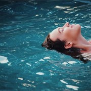 Disfruta del Balneario de Mondariz con Reale Seguros Segurpino