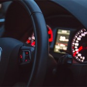 El seguro de su coche al mejor precio: ¡hasta un 50% de descuento!