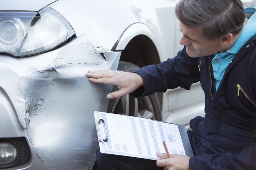 Empiece el año ahorrando en su seguro de automóvil: ¡súper oferta auto 2024!