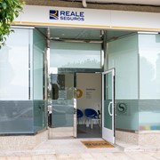 Empiece el año ahorrando: campaña de seguro de Autos + póliza de Vida de regalo