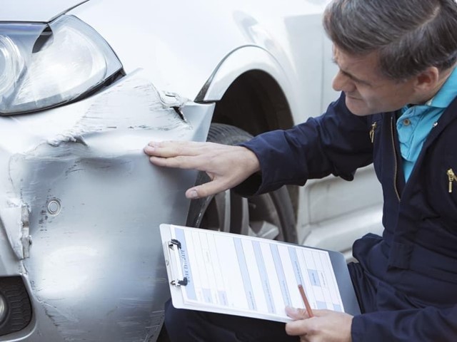 Empiece el año ahorrando en su seguro de automóvil: ¡súper oferta auto 2024!