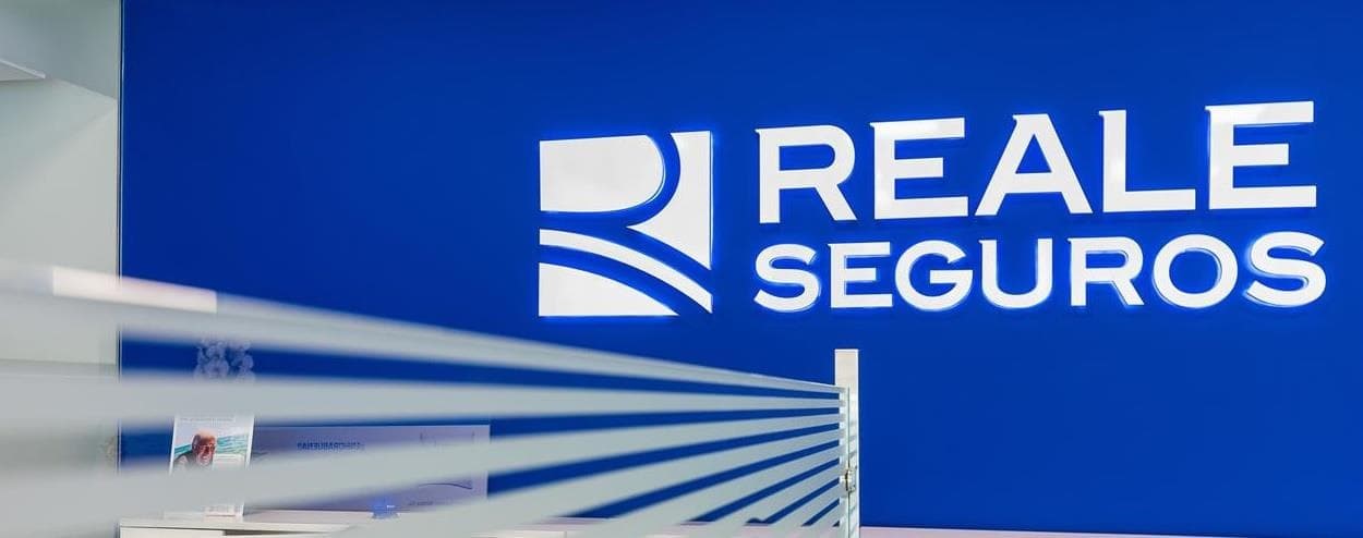 ¡En Seguros Reale Segurpino también estamos de rebajas! - Imagen 2