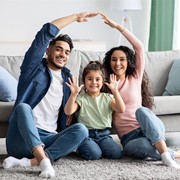 ¿Es posible calcular su seguro de vida con un solo click? ¡Sí con Reale Seguros!