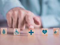¿Es posible contratar un seguro de vida si se tiene una enfermedad?