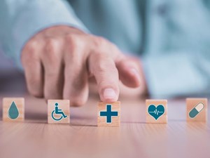 ¿Es posible contratar un seguro de vida si se tiene una enfermedad?