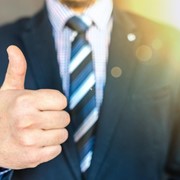 ¡Gracias a todos! Los mejores datos de calidad de nuestra historia