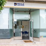Horario de verano de 8:00 a 15:00