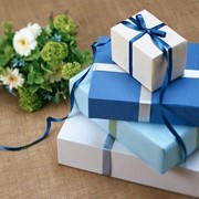 Juntos hemos llegado muy lejos… continuemos regalando momentos únicos