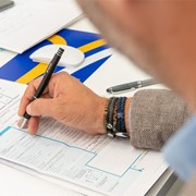 Paga un 50% menos en tu seguro del automóvil