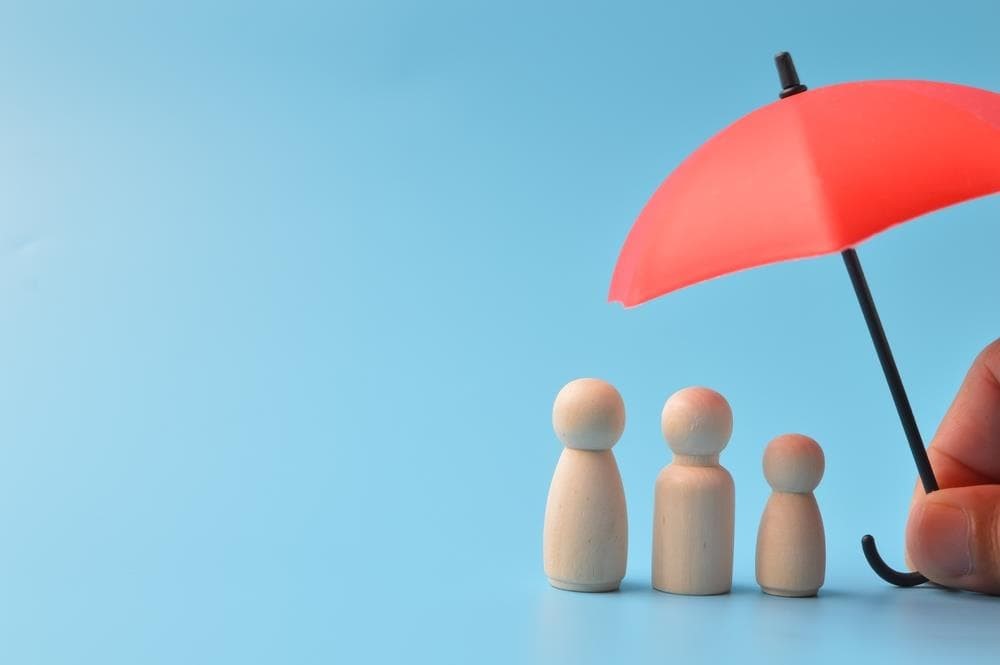 ¿Por qué es importante contratar un seguro de vida?