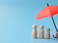 ¿Por qué es importante contratar un seguro de vida?