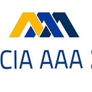 ¡Por tercer año consecutivo nos han catalogado como Agencia Triple AAA!