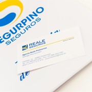 ¡Reale Segurpino Ponteareas: premio a la excelencia 2022!