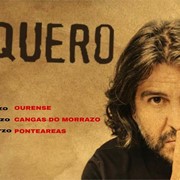 ¡Sorteo de San Valentín!