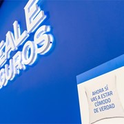 ¡Volvemos a nuestro horario de mañana y de tarde!